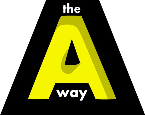 the-A-way 